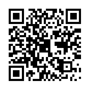 Premiumbusinesscardsonline.com QR code