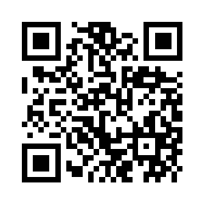 Premiumcbdsales.com QR code