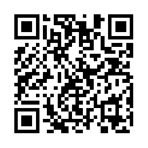 Premiumchoiceproducts.com QR code