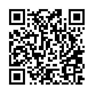 Premiumcleaningservices.ca QR code