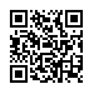 Premiumcleansepills.org QR code