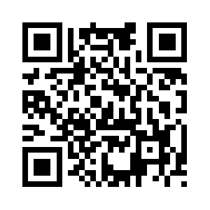 Premiumcoincompany.com QR code