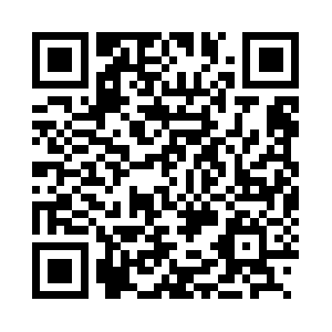 Premiumconcealedfurniture.com QR code