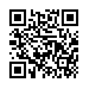 Premiumcondoms.net QR code