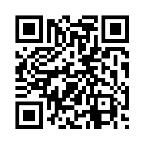 Premiumcouponreward.com QR code