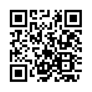 Premiumcuttingcape.com QR code