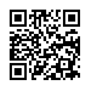 Premiumdcdelivery.com QR code