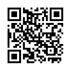 Premiumdeals4u.com QR code