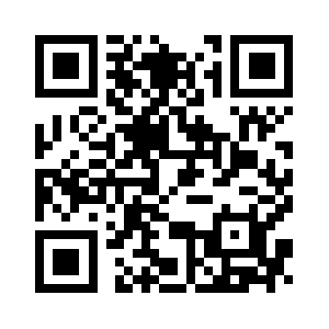 Premiumdealshop.com QR code