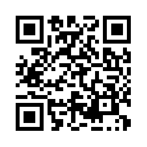 Premiumdealszone.com QR code