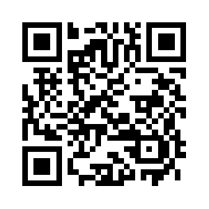 Premiumdecaf.com QR code