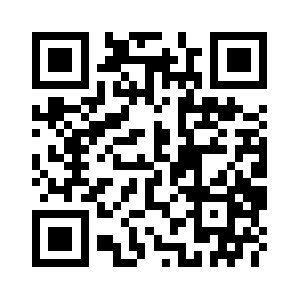 Premiumdogfoodstore.com QR code