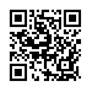 Premiumdomains.ie QR code