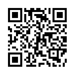 Premiumdomainstudio.com QR code