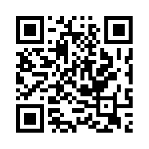 Premiumexpresscc.com QR code