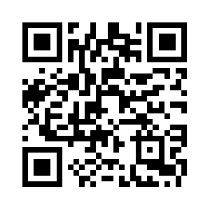 Premiumexpresslog.com QR code