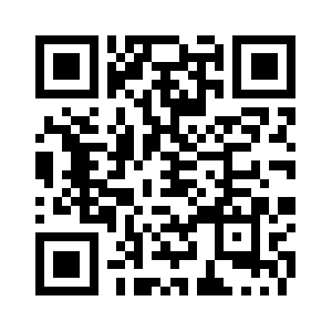 Premiumexpressonline.com QR code