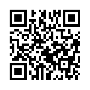 Premiumfidgets.com QR code