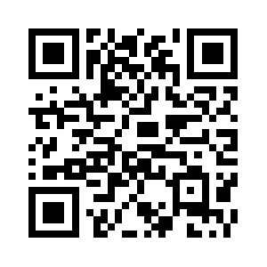 Premiumfilehost.biz QR code