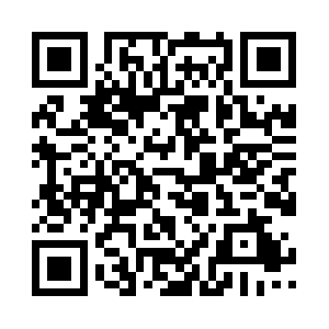 Premiumfreescholarships.com QR code