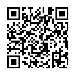 Premiumfurnituregallery.com QR code