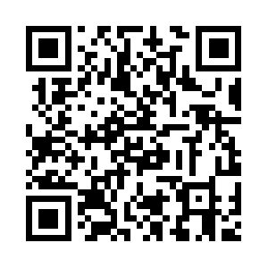 Premiumgraniteslabgta.com QR code