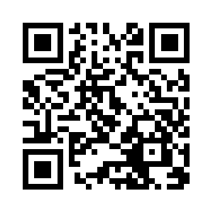 Premiumhappy.org QR code