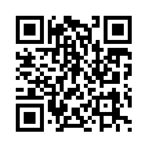 Premiumhdfilm.com QR code