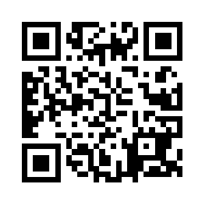 Premiumhdvideo.com QR code