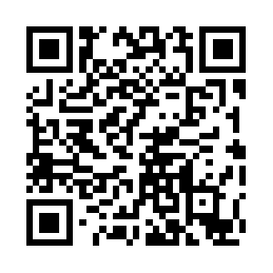 Premiumhomewarediscounts.com QR code