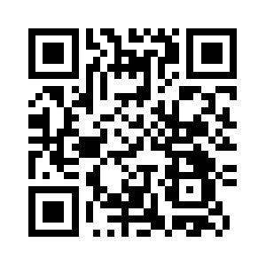 Premiumhorsehealer.com QR code