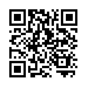 Premiumhotelbars.com QR code