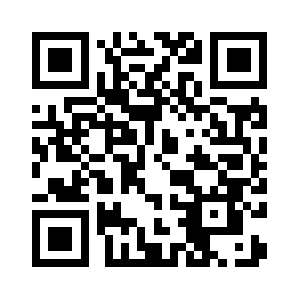 Premiumhours.com QR code