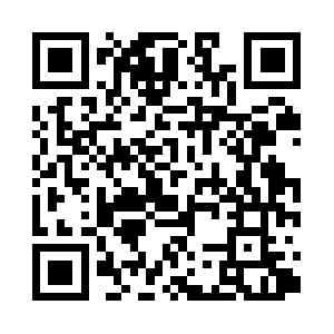 Premiumhousecleaning12.com QR code