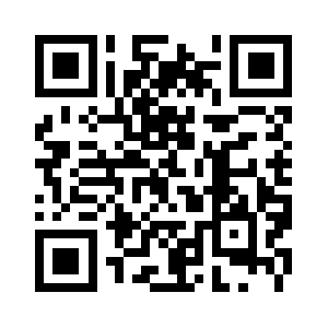 Premiumhouseloans.net QR code