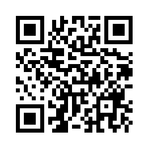 Premiumhousepurchase.com QR code