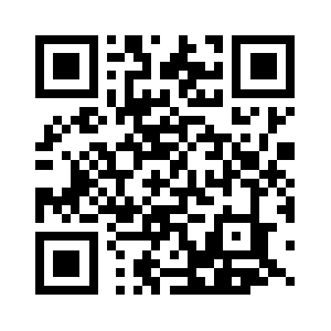 Premiuminfo.org QR code