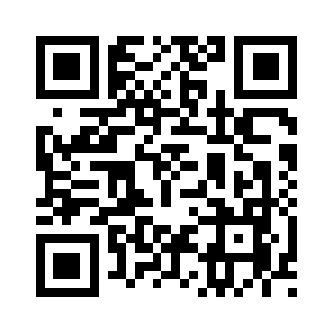 Premiuminterested.net QR code