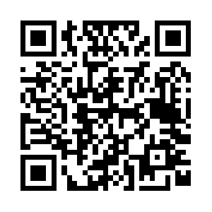 Premiuminternationalexchange.com QR code