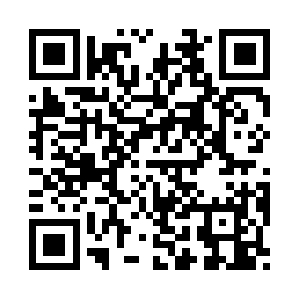 Premiuminternetassets.com QR code