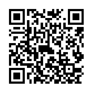 Premiuminternetoptions.com QR code