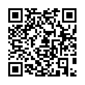 Premiuminternetservices.com QR code