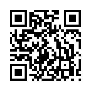 Premiuminternetv.com QR code