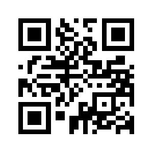 Premiumjoy.com QR code