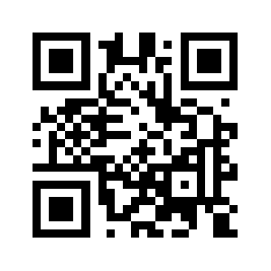 Premiumkey.us QR code