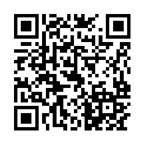 Premiumlightbulbsstore.com QR code