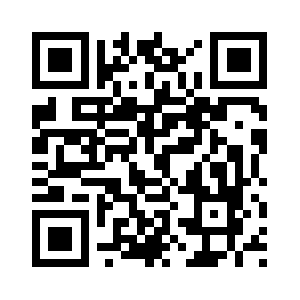 Premiumlikitistanbul.net QR code