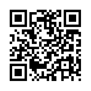 Premiumlucorp.com QR code