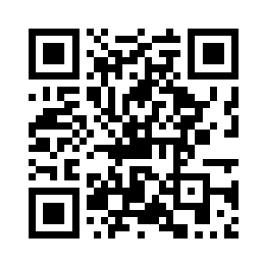 Premiumluxuryrentals.net QR code