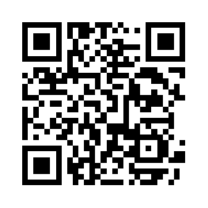 Premiummarijuana.info QR code